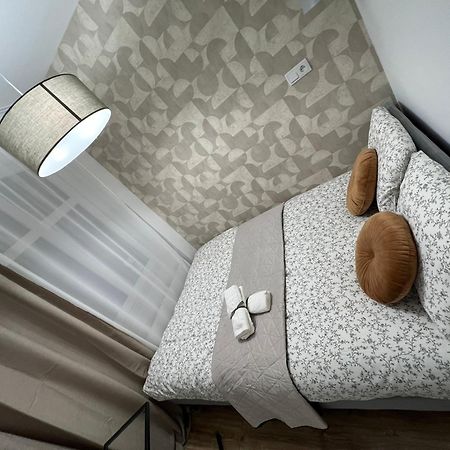 Kosciuszki P R I M E Suites カトヴィツェ エクステリア 写真